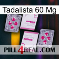 Tadalista 60Mg 33